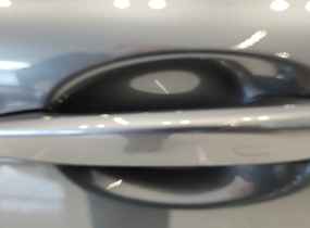 MAZDA CX-30 2.0 2wd STYLE+