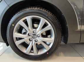 MAZDA CX-30 2.0 2wd STYLE+