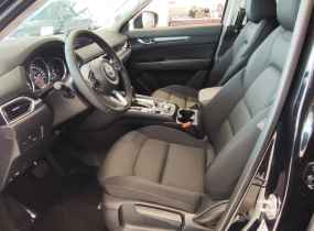 MAZDA CX-5 2.0 2wd TOURING