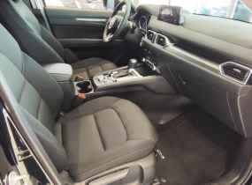 MAZDA CX-5 2.0 2wd TOURING