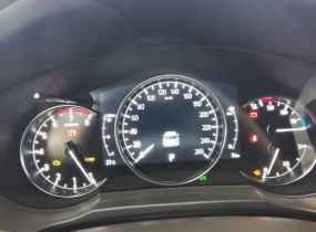 MAZDA CX-5 2.5 Sport Black