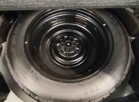 MAZDA CX-5 2.5 Sport Black
