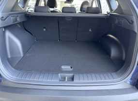 Hyundai Tucson NX4 PE 2.0 Dynamic 2WD 6AT