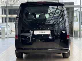 Hyundai Staria 2.2 CRDi 7-Top Bronze 8AT 4WD