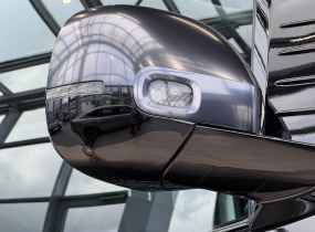 Hyundai Staria 2.2 CRDi 7-Top Bronze 8AT 4WD