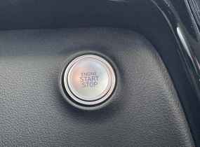 Hyundai Staria 2.2 CRDi 7-Top Bronze 8AT 4WD