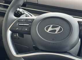 Hyundai Staria 2.2 CRDi 7-Top Bronze 8AT 4WD