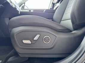 Hyundai Santa Fe MX5 2.5 T-GDi Top 8DCT