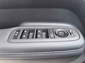 Hyundai Santa Fe MX5 2.5 T-GDi Top 8DCT