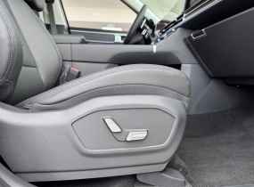 Hyundai Santa Fe MX5 2.5 T-GDi Top 8DCT