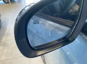 Suzuki Vitara 1.4T MHEV 4WD A/T GL+