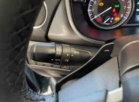 Suzuki Vitara 1.4T MHEV 4WD A/T GL+