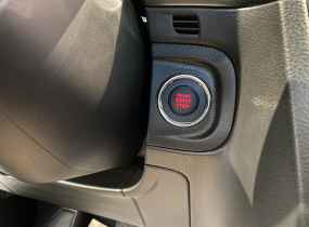 Suzuki Vitara 1.4T MHEV 4WD A/T GL+