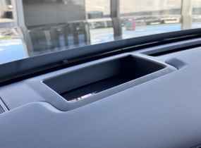Hyundai Santa Fe MX5 2.5 T-GDi Top 8DCT