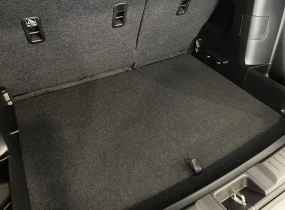 Suzuki Vitara 1.4T MHEV 4WD A/T GLX