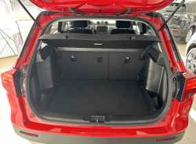 SUZUKI Vitara 1.4L 2WD GL+ 6AT
