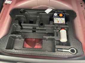 SUZUKI Vitara 1.4L 2WD GL+ 6AT