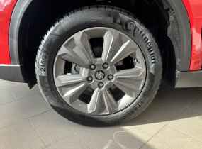 SUZUKI Vitara 1.4L 2WD GL+ 6AT