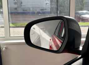 SUZUKI Vitara 1.4L 2WD GL+ 6AT