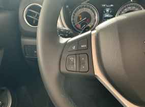SUZUKI Vitara 1.4L 2WD GL+ 6AT