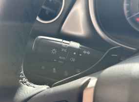 SUZUKI Vitara 1.4L 2WD GL+ 6AT