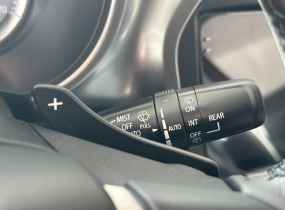 SUZUKI Vitara 1.4L 2WD GL+ 6AT
