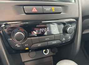 SUZUKI Vitara 1.4L 2WD GL+ 6AT