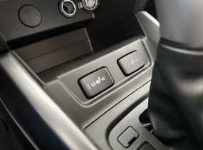 SUZUKI Vitara 1.4L 2WD GL+ 6AT