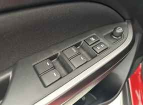 SUZUKI Vitara 1.4L 2WD GL+ 6AT
