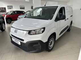 FIAT Doblo K9 Van L2 1.5 L