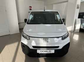 FIAT Doblo K9 Van L2 1.5 L