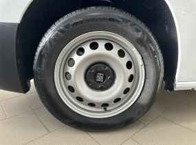 FIAT Doblo K9 Van L2 1.5 L
