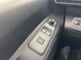 FIAT Doblo K9 Van L2 1.5 L