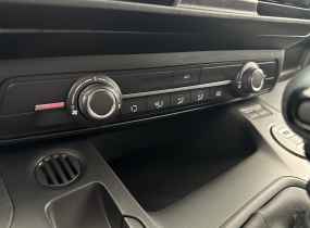 FIAT Doblo K9 Van L2 1.5 L