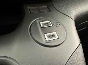 FIAT Doblo K9 Van L2 1.5 L
