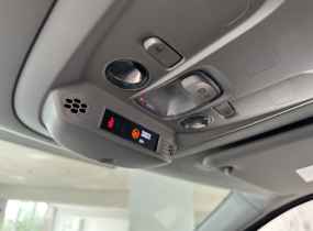 FIAT Doblo K9 Van L2 1.5 L