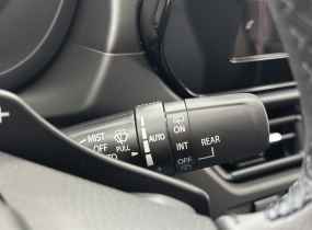 Suzuki S-cross 1.4T MHEV 4WD A/T GL+