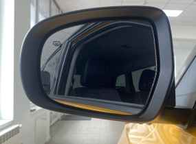 SUZUKI Vitara 1.4L 2WD GL+ 6AT