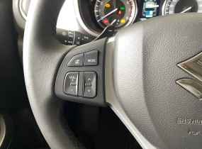 SUZUKI Vitara 1.4L 2WD GL+ 6AT