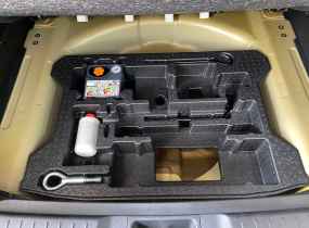 SUZUKI Vitara 1.4L 2WD GL+ 6AT