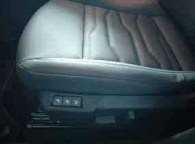 Jeep Avenger 1,2 MHEV DCT6 Summit