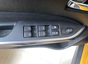 SUZUKI Vitara 1.4L 2WD GL+ 6AT