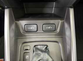 SUZUKI Vitara 1.4L 2WD GL+ 6AT