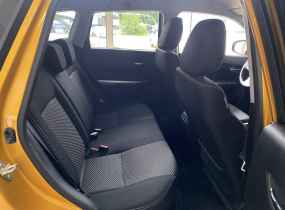 SUZUKI Vitara 1.4L 2WD GL+ 6AT
