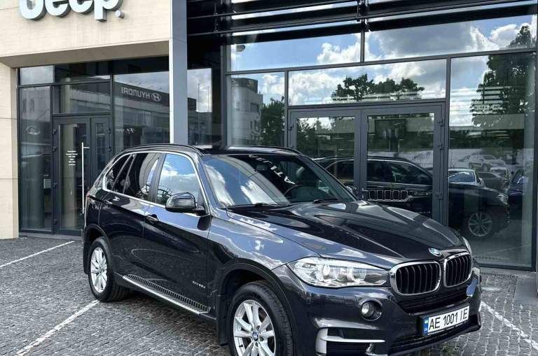 SUZUKI S-Cross 1.4L 4WD GL+ 6AT
