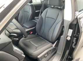 Audi Q8 2025