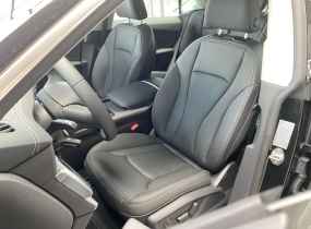 Audi Q8 2025