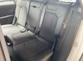 Audi Q8 2025