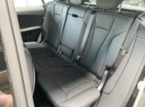 Audi Q8 2025