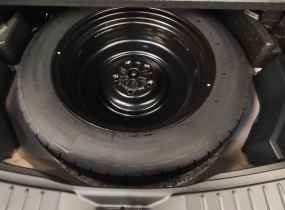 MAZDA CX-5 2.5 Sport Black